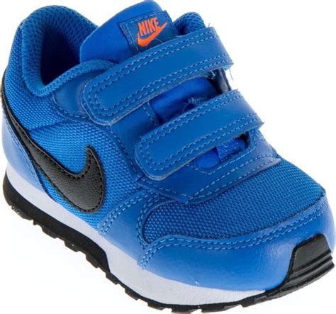 nike sneaker maat 25|Nike Schoenen Maat 25 online kopen .